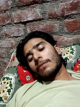 CoralN online show from March 4, 1:50 pm