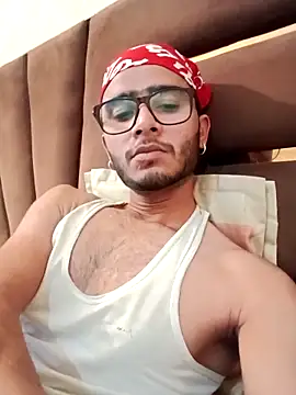 CoralN online show from March 23, 9:24 am