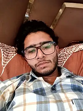 CoralN online show from March 24, 5:34 am