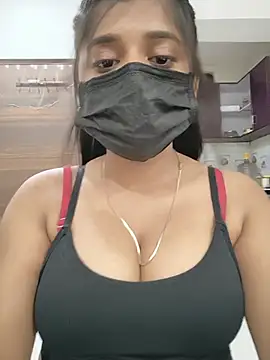 Kushi 12 online show from June 30, 6:42 pm