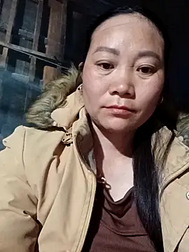 Lindxx-hot online show from March 6, 10:06 pm