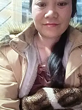 Lindxx-hot online show from March 9, 10:47 pm