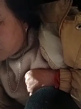 Lindxx-hot online show from March 13, 11:39 am