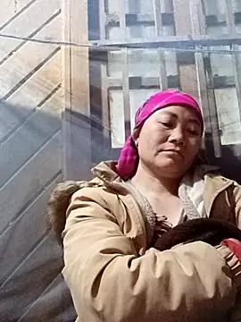 Lindxx-hot online show from March 13, 11:44 pm