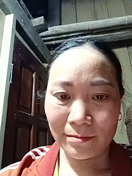 Lindxx-hot online show from March 17, 7:55 am