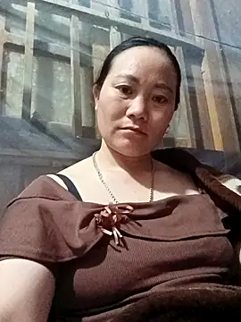 Lindxx-hot online show from March 26, 10:59 pm