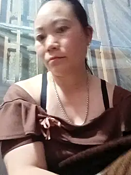 Lindxx-hot online show from March 27, 9:58 pm