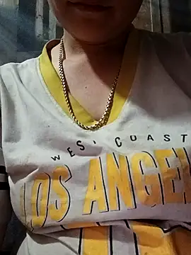 Lindxx-hot online show from April 7, 2:17 pm