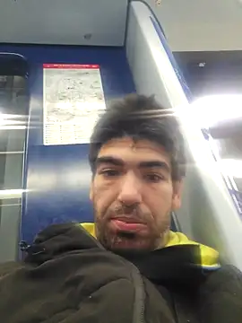 chicnormal35 online show from March 2, 5:41 am