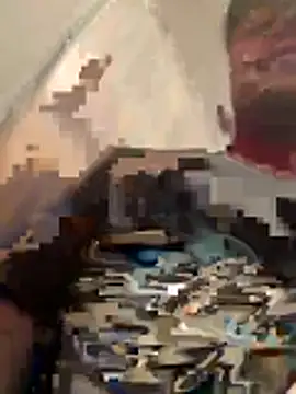 Snapshot of adyxikXX chatting on February 27, 12:32 am adyxikXX online show from February 27, 12:32 am