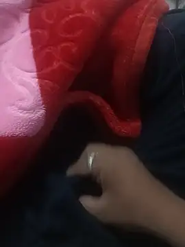 rakesh1626 online show from February 28, 5:47 pm