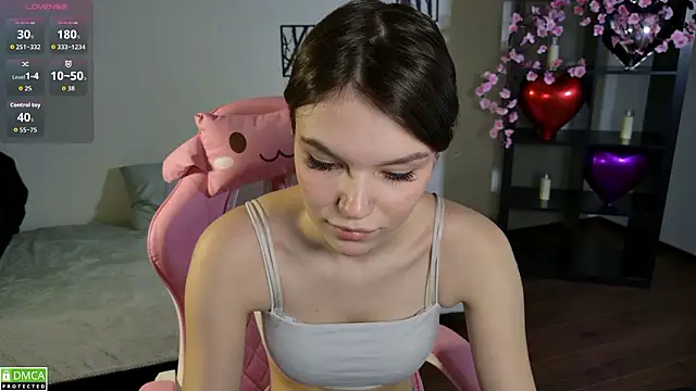 JanetCensley online show from March 4, 9:04 am