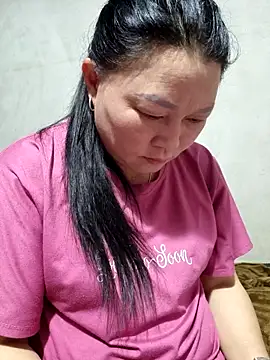 phay79 online show from March 4, 12:38 am