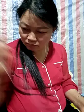 phay79 online show from March 30, 2:51 pm