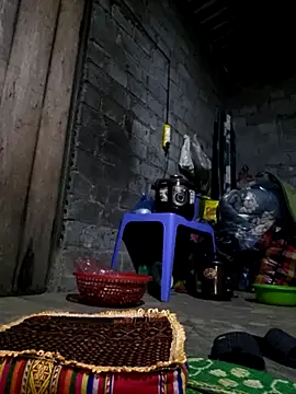 phay79 online show from April 7, 12:16 pm