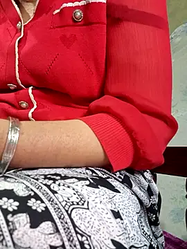 phay79 online show from April 19, 10:25 am