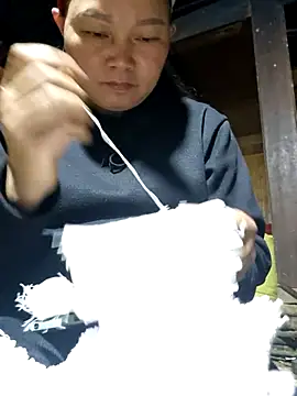 phay79 online show from May 10, 2:28 am