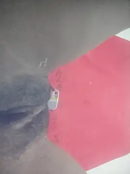 Snapshot of rakeliii chatting on March 11, 10:32 am rakeliii online show from March 11, 10:32 am