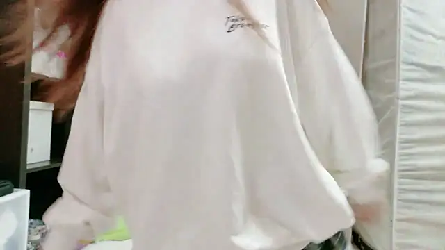 -Nats online show from March 7, 9:45 pm