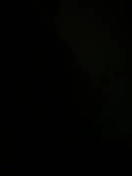 KarmaFoxx online show from March 29, 2:00 am