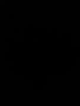 KarmaFoxx online show from May 11, 1:55 am