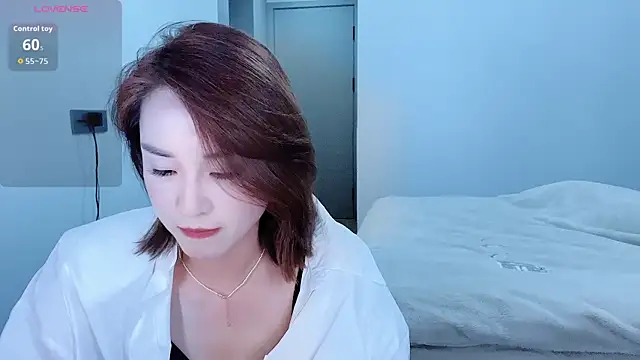 xiaolu-686 online show from March 25, 3:29 pm