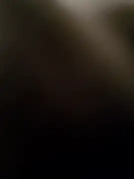 SecretLiveRoom online show from April 10, 4:01 pm