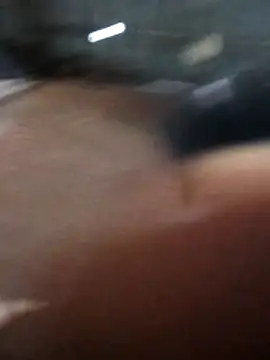 Snapshot of prine9900 chatting on February 26, 4:50 pm prine9900 online show from February 26, 4:50 pm