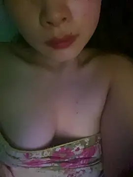 Xoai-cute online show from April 3, 8:07 pm