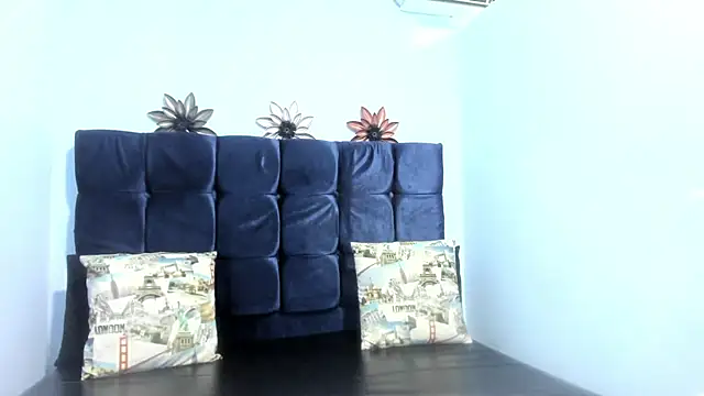 Saray sexylove online show from July 4, 10:43 am