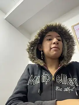 LilyRossi  online show from June 11, 12:36 pm