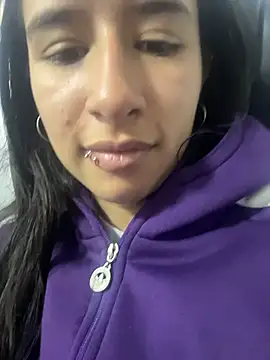LilyRossi  online show from June 30, 12:28 pm