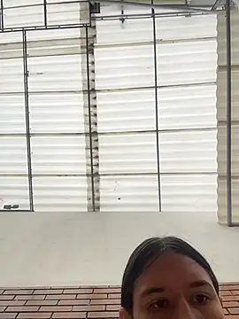 LilyRossi  online show from July 8, 12:31 pm