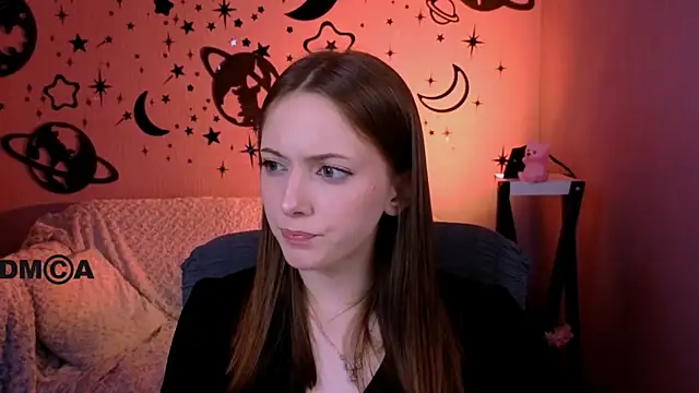 chloe ley online show from June 25, 8:35 pm