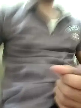 Tamil ra online show from February 26, 3:55 pm