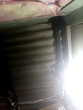 Snapshot of Dopecouple29 chatting on February 26, 6:29 pm Dopecouple29 online show from February 26, 6:29 pm