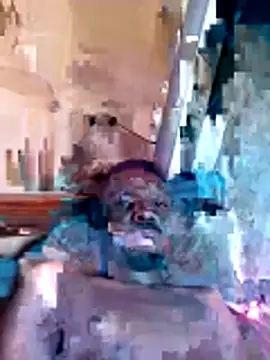 Snapshot of Dopecouple29 chatting on February 27, 11:10 am Dopecouple29 online show from February 27, 11:10 am