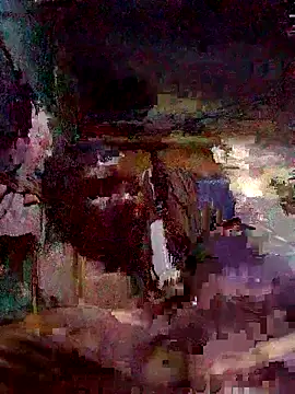 Dopecouple29 online show from April 14, 8:04 pm