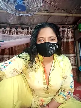 Nishit pari-03 online show from April 26, 7:11 pm