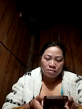 Mizu-hotshow online show from March 13, 11:22 pm