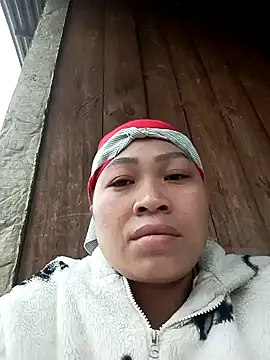 Mizu-hotshow online show from March 15, 12:27 am