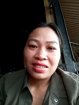 Mizu-hotshow online show from March 21, 8:52 am