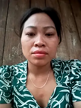 Mizu-hotshow online show from April 14, 10:49 pm