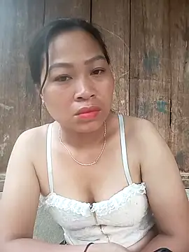 Mizu-hotshow online show from May 22, 10:37 pm