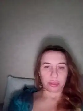 NotForAlll online show from February 27, 10:15 am