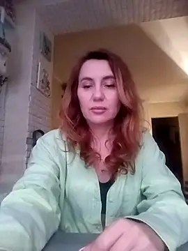 NotForAlll online show from March 1, 3:58 pm