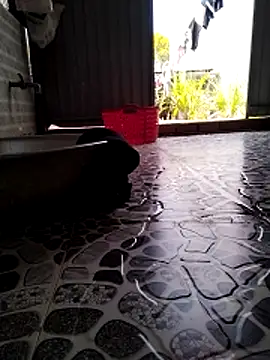 Malisa-aa online show from March 20, 4:06 am