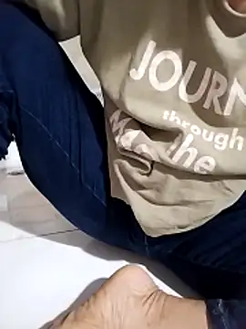 Malisa-aa online show from April 3, 5:16 am