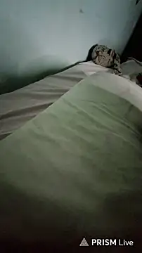 Snapshot of wolf297 chatting on February 26, 5:34 pm wolf297 online show from February 26, 5:34 pm