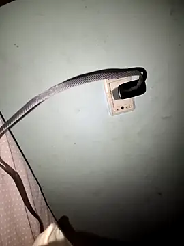 Snapshot of wolf297 chatting on February 28, 11:44 am wolf297 online show from February 28, 11:44 am